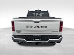 New 2025 Ram 1500 Longhorn Crew Cab 4x4 Pickup for sale #PF25113 - photo 6