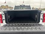 New 2025 Ram 1500 Longhorn Crew Cab 4x4 Pickup for sale #PF25113 - photo 7
