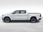 New 2025 Ram 1500 Longhorn Crew Cab 4x4 Pickup for sale #PF25113 - photo 9