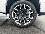 New 2025 Ram 1500 Longhorn Crew Cab 4x4 Pickup for sale #PF25113 - photo 10