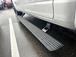 New 2025 Ram 1500 Longhorn Crew Cab 4x4 Pickup for sale #PF25113 - photo 11
