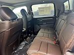 New 2025 Ram 1500 Longhorn Crew Cab 4x4 Pickup for sale #PF25113 - photo 12