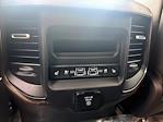 New 2025 Ram 1500 Longhorn Crew Cab 4x4 Pickup for sale #PF25113 - photo 13