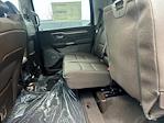 New 2025 Ram 1500 Longhorn Crew Cab 4x4 Pickup for sale #PF25113 - photo 14