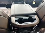 New 2025 Ram 1500 Longhorn Crew Cab 4x4 Pickup for sale #PF25113 - photo 16