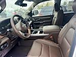New 2025 Ram 1500 Longhorn Crew Cab 4x4 Pickup for sale #PF25113 - photo 17