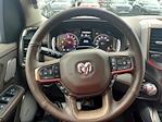 New 2025 Ram 1500 Longhorn Crew Cab 4x4 Pickup for sale #PF25113 - photo 18