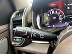 New 2025 Ram 1500 Longhorn Crew Cab 4x4 Pickup for sale #PF25113 - photo 20
