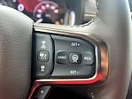 New 2025 Ram 1500 Longhorn Crew Cab 4x4 Pickup for sale #PF25113 - photo 21