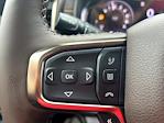 New 2025 Ram 1500 Longhorn Crew Cab 4x4 Pickup for sale #PF25113 - photo 22