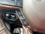 New 2025 Ram 1500 Longhorn Crew Cab 4x4 Pickup for sale #PF25113 - photo 23