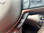 New 2025 Ram 1500 Longhorn Crew Cab 4x4 Pickup for sale #PF25113 - photo 24
