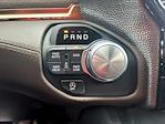 New 2025 Ram 1500 Longhorn Crew Cab 4x4 Pickup for sale #PF25113 - photo 25