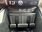 New 2025 Ram 1500 Longhorn Crew Cab 4x4 Pickup for sale #PF25113 - photo 30