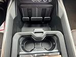 New 2025 Ram 1500 Longhorn Crew Cab 4x4 Pickup for sale #PF25113 - photo 31