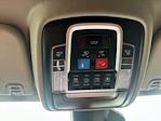 New 2025 Ram 1500 Longhorn Crew Cab 4x4 Pickup for sale #PF25113 - photo 33
