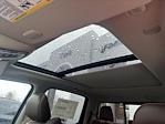 New 2025 Ram 1500 Longhorn Crew Cab 4x4 Pickup for sale #PF25113 - photo 34