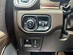New 2025 Ram 1500 Longhorn Crew Cab 4x4 Pickup for sale #PF25113 - photo 35