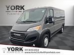 New 2025 Ram ProMaster 2500 Standard Roof Empty Cargo Van for sale #PF25115 - photo 1