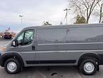 New 2025 Ram ProMaster 2500 Standard Roof Empty Cargo Van for sale #PF25115 - photo 10