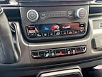 New 2025 Ram ProMaster 2500 Standard Roof Empty Cargo Van for sale #PF25115 - photo 19