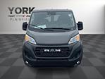 New 2025 Ram ProMaster 2500 Standard Roof Empty Cargo Van for sale #PF25115 - photo 4