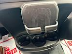 New 2025 Ram ProMaster 2500 Standard Roof Empty Cargo Van for sale #PF25115 - photo 21