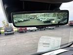 New 2025 Ram ProMaster 2500 Standard Roof Empty Cargo Van for sale #PF25115 - photo 22