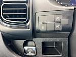 New 2025 Ram ProMaster 2500 Standard Roof Empty Cargo Van for sale #PF25115 - photo 23