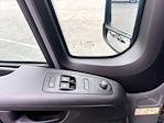 New 2025 Ram ProMaster 2500 Standard Roof Empty Cargo Van for sale #PF25115 - photo 24
