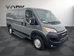 New 2025 Ram ProMaster 2500 Standard Roof Empty Cargo Van for sale #PF25115 - photo 6