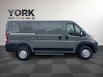 New 2025 Ram ProMaster 2500 Standard Roof Empty Cargo Van for sale #PF25115 - photo 3