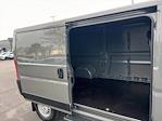 New 2025 Ram ProMaster 2500 Standard Roof Empty Cargo Van for sale #PF25115 - photo 5