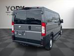 New 2025 Ram ProMaster 2500 Standard Roof Empty Cargo Van for sale #PF25115 - photo 7