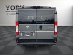 New 2025 Ram ProMaster 2500 Standard Roof Empty Cargo Van for sale #PF25115 - photo 8