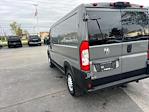 New 2025 Ram ProMaster 2500 Standard Roof Empty Cargo Van for sale #PF25115 - photo 9