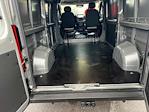 New 2025 Ram ProMaster 2500 Standard Roof Empty Cargo Van for sale #PF25115 - photo 2