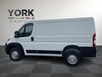 New 2025 Ram ProMaster 1500 Standard Roof Empty Cargo Van for sale #PF25116 - photo 18