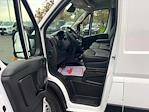 New 2025 Ram ProMaster 1500 Standard Roof Empty Cargo Van for sale #PF25116 - photo 3