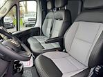 New 2025 Ram ProMaster 1500 Standard Roof Empty Cargo Van for sale #PF25116 - photo 5