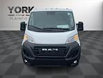 New 2025 Ram ProMaster 1500 Standard Roof Empty Cargo Van for sale #PF25116 - photo 4
