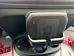 New 2025 Ram ProMaster 1500 Standard Roof Empty Cargo Van for sale #PF25116 - photo 21