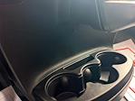 New 2025 Ram ProMaster 1500 Standard Roof Empty Cargo Van for sale #PF25116 - photo 22