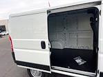 New 2025 Ram ProMaster 1500 Standard Roof Empty Cargo Van for sale #PF25116 - photo 23
