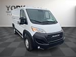 New 2025 Ram ProMaster 1500 Standard Roof Empty Cargo Van for sale #PF25116 - photo 6