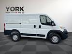 New 2025 Ram ProMaster 1500 Standard Roof Empty Cargo Van for sale #PF25116 - photo 8