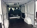 New 2025 Ram ProMaster 1500 Standard Roof Empty Cargo Van for sale #PF25116 - photo 2