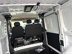 New 2025 Ram ProMaster 1500 Standard Roof Empty Cargo Van for sale #PF25116 - photo 11