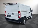 New 2025 Ram ProMaster 1500 Standard Roof Empty Cargo Van for sale #PF25116 - photo 13
