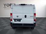 New 2025 Ram ProMaster 1500 Standard Roof Empty Cargo Van for sale #PF25116 - photo 15